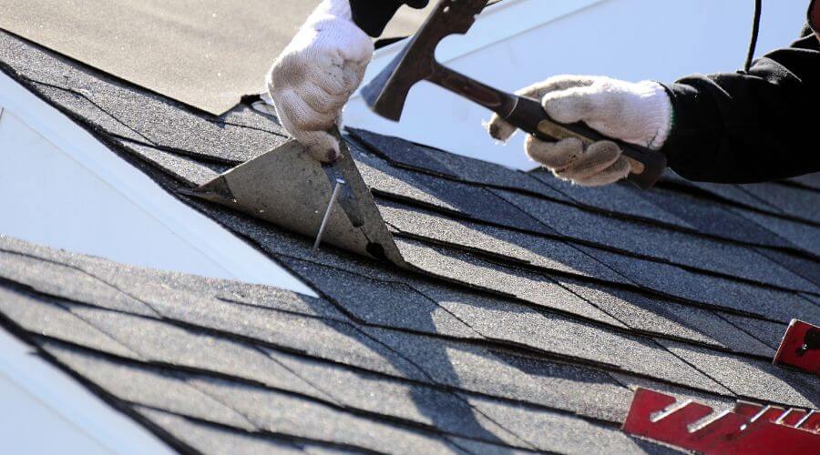 Local Chimney Repair in Seabrook, NH